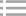 培訓辦證業務